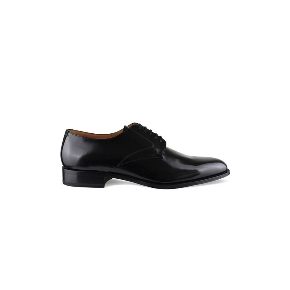 Dior Men Dior Timeless Derby
